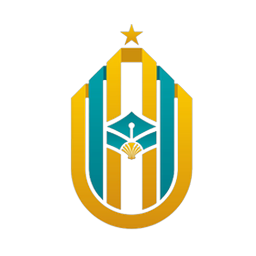 Logo Universitas Asahan